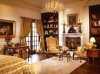 9 Michael Jackson,100 N Carolwood Drive, Los Angeles CA 90077
